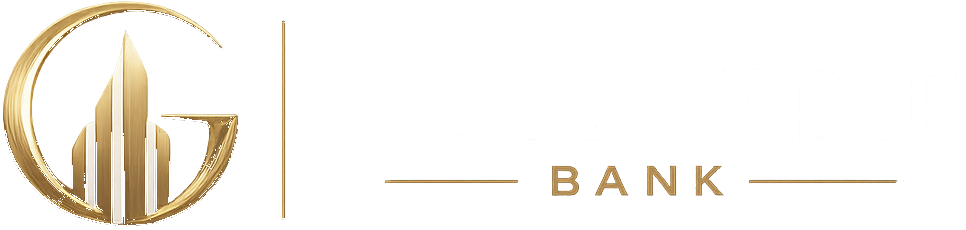 Goldspire Bank