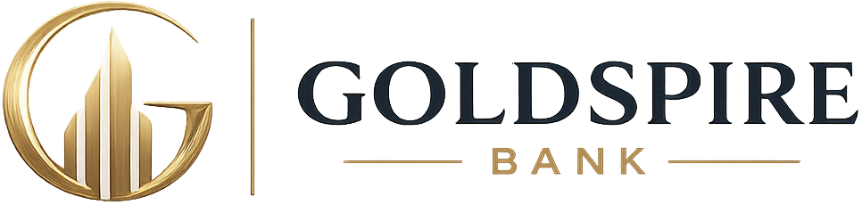 Goldspire Bank