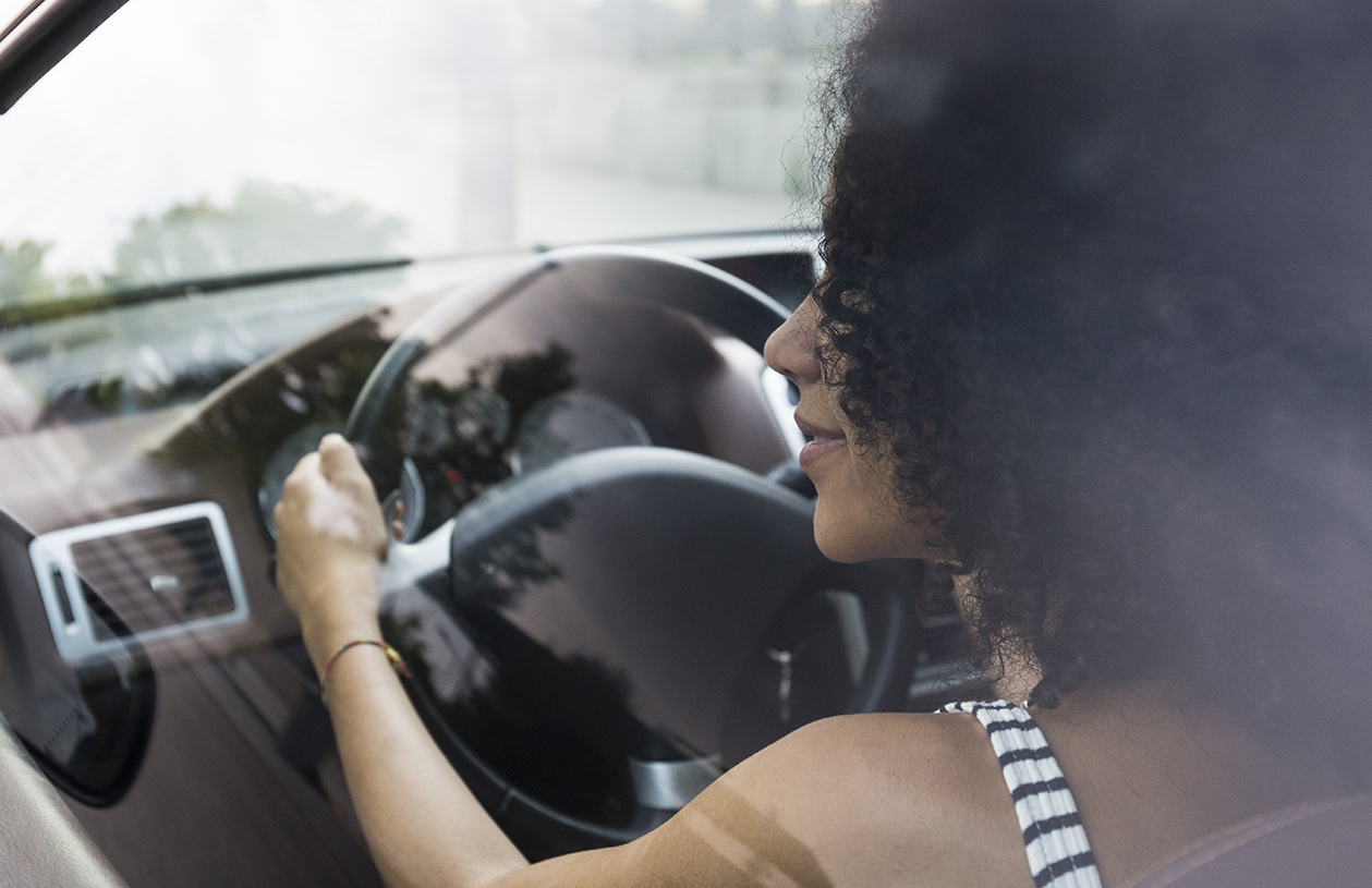 Checklist for auto refinance payoff quote and title transfer